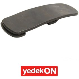 Resim Çamurluk Lastiği 106xf - 1927847 [D70.7231.Y] - 1927847 
