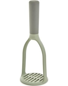 Resim Berghoff Leo Balance Patates Ezici 