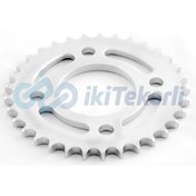 Resim Monero 52910 Arka Dişli 32t Cg 