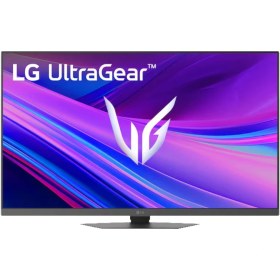 Resim Lg Ultragear 27G440A-B 1ms 240Hz Fhd IPS Gaming Monitör 