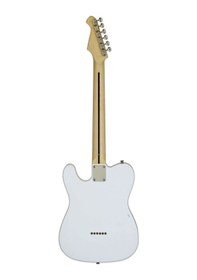 Resim Aria Pro-ıı Tegtlttwh Elektro Gitar 