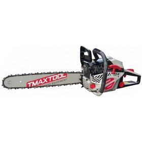 Resim Teammax TM5800-5 Benzinli Motorlu Testere 