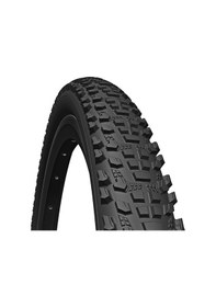 Resim Mitas Dış Lastik 29x2.10 Ocelot 3mm Zırh 