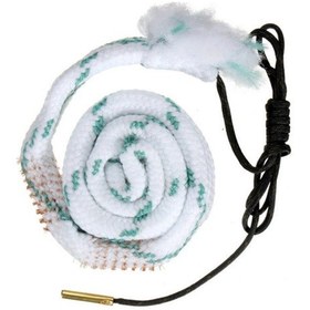 Resim 103042 Savage Snake İp Harbi 