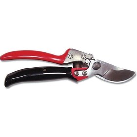 Resim Ars Vs-9R Budama Makası Döner Saplı 225 Mm 