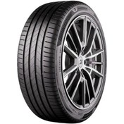 Resim Bridgestone 245/40R17 Turanza T006 95Y Xl Yaz Lastiği 2025 