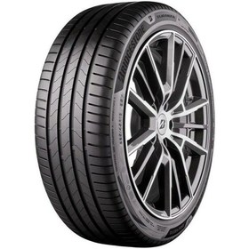 Resim Bridgestone 245/40R17 Turanza T006 95Y Xl Yaz Lastiği 2025 