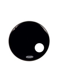 Resim Evans Bd24rb 