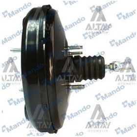 Resim Esse Otomotiv Elantra 11-16 Westinghouse - MND-EX591103X000 - 59110-3X000 