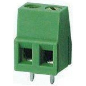 Resim 2'Li Klemens 3.50Mm 180 Derece 
