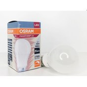 Resim 2 Adet Osram 8.8w 60w 806 Lümen 2700k E27 Dimmer Uyumlu Led A 