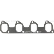 Resim EMME MANIFOLD CONTA CONNECT 03>14 1.8 TDCI 