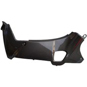 Resim BİSAN CUB ECO İÇ DİZLİK SOL FÜME 