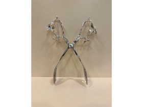 Resim Plus Home Servis Maşa Mutfak 