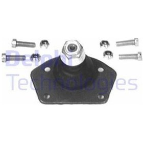 Resim DELPHI TC260 Rotil Alt (Renault:R12 Dacia:Solenza Pickup) 7701460886 (WF454143) 