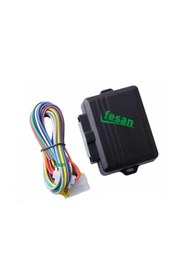 Resim Genel Markalar FS-14 OTOMATİK 2'Lİ CAM KALDIRMA MODÜLÜ 2 YIL GARANTİLİ 