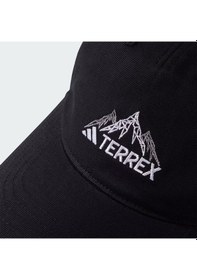 Resim Adidas Jj1477 Trx Mt Bb Cap Unisex Şapka Renkli 