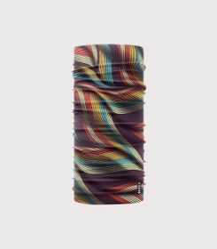 Resim BandanaX Roralei Bandana 