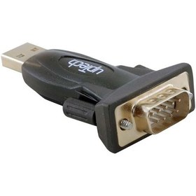 Resim anonim UPTech DB-9 RS232 ÇEVİRİCİ 