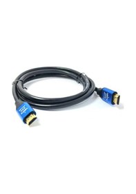 Resim Electroon 4K2K 60Hz UHD V2.0 1.5 M HDMI Kablo 