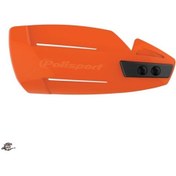 Resim Polisport Hammer Mx Universal Enduro Motocross Yaprak Elcik Korum (528141662) 