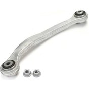 Resim 80000423-denge Kolu Arka Sol Itici Kol Mercedes E Serisi W211 A2303500329 
