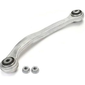 Resim 80000423-denge Kolu Arka Sol Itici Kol Mercedes E Serisi W211 A2303500329 