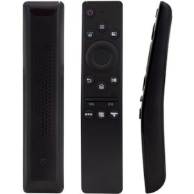 Resim Ue55k6500auxtk Samsung Lcd Led Tv Kumanda 