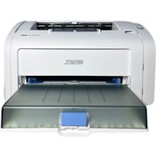 Resim HP ZONEWIN 1020BNW PLUS MONO ETHERNET+WİFİ LAZER YAZICI (2612a TONER KULLANAN YAZICI) 