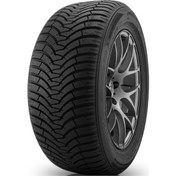 Resim Dunlop 215/55R16 93H Sp Winter Sport 500 Kış Lastiği 2024 
