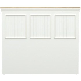 Resim Monte Baza Başlığı 120 Cm 