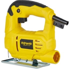 Resim Rown RN0005 Dekupaj Testere 