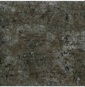 Resim Ankawall Hitit Duvar Kağıdı 2304-5 16.5m2 