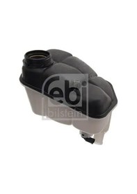 Resim Mercedes E220 W211 Yedek Su Deposu 2002-2009 Febı 37645 