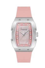 Resim Freelook Kadın Kol Saati-FL.1.10431-5 