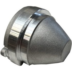 Resim Marş Pinyon Dişli Kapağı Kısa Spacy110 Ggc Oem 