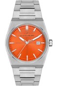 Resim Jacques Philippe JPQGS4213X6SO Erkek Kol Saati 