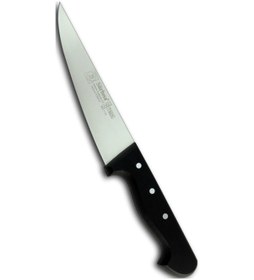 Resim Sürbisa 61021 Sürmene Pimli Sıyırma Kasap Bıçağı No 2 