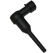 Resim HELLUX HLS8242 Yedek Su Depo Müşürü Astra G 1.6 (F70) - Zafira A 1.6 16V (F 