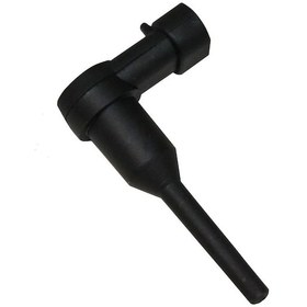 Resim HELLUX HLS8242 Yedek Su Depo Müşürü Astra G 1.6 (F70) - Zafira A 1.6 16V (F 