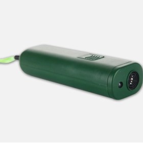 Resim Kedi ve Köpek Kovar 