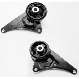 Resim 24 6u0199427xx - Şanzuman Bağlantı Braketi 1.6mpi-1.9d Felıcıa 9 