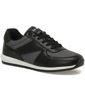 Resim Kinetix 5W Aferdit 5Pr Siyah Kadın Sneaker A102022429 