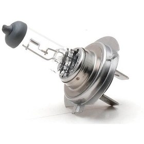 Resim Photon H7 Standart Halojen Oto Ampul 12V 55W 
