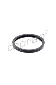 Resim TOPRAN 10 Adet TERMOSTAT CONTASI - (OPEL ASTRA F) 