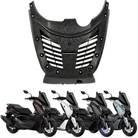 Resim Yamaha Nmax 125 Ön İç Çamurluk 2025 - BLSF155200 