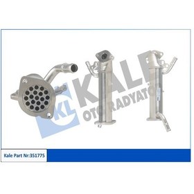 Resim Egr Soğutucusu Boxer Iıı-jumper Iıı 22dt Puma 2.2hdı 100ps/120ps/130ps-ducato Iıı 2.2jtd 100ps 06 1618.r4-6c1q9f464af-6c1q9f464ae 