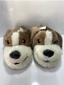 Resim Özenç Moda Shop Ev Panduf 