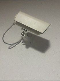 Resim Oiiwak Sahte Kamera Işıklı Ve Pil Hediyeli 