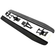 Resim Range Rover Evoque 2014-2022 Oem Yan Basamak 